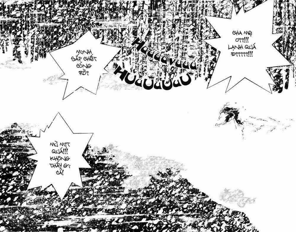 Pretty Face - Chapter 43 - Trang 9