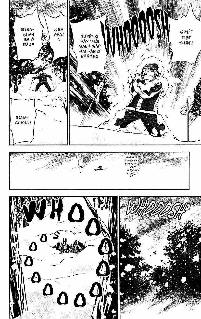 Pretty Face - Chapter 43 - Trang 10