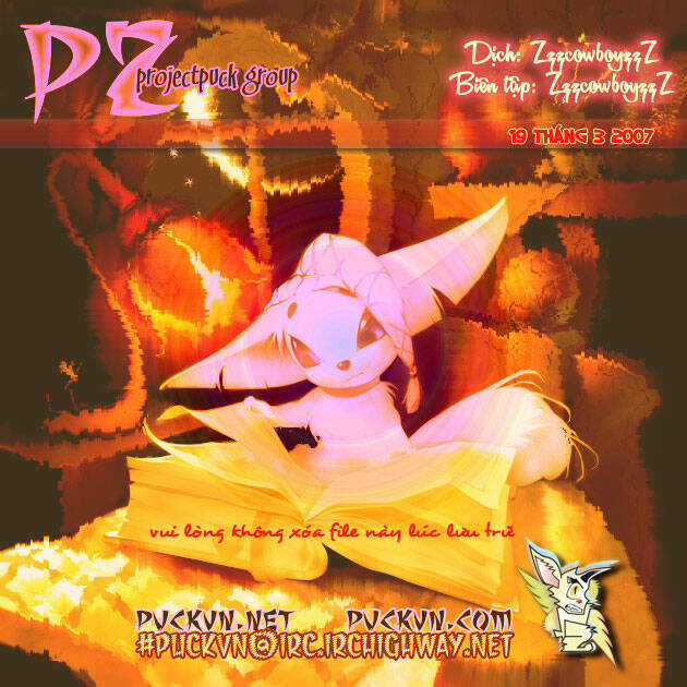 Pretty Face - Chapter 44 - Trang 2