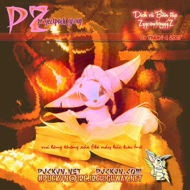 Pretty Face - Chapter 46 - Trang 3