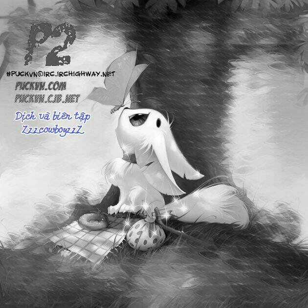 Pretty Face - Chapter 47 - Trang 1