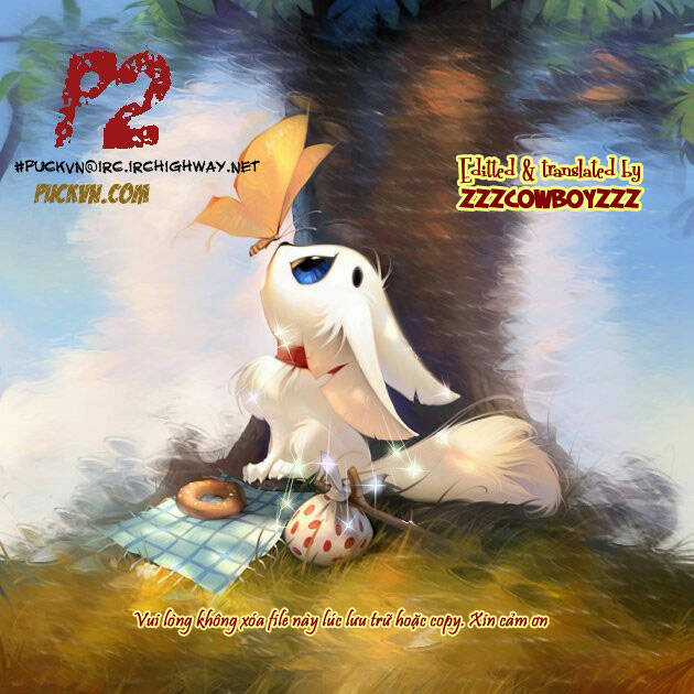 Pretty Face - Chapter 48 - Trang 2