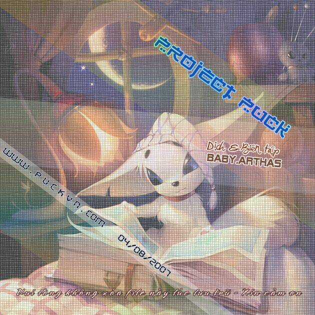 Pretty Face - Chapter 49 - Trang 2