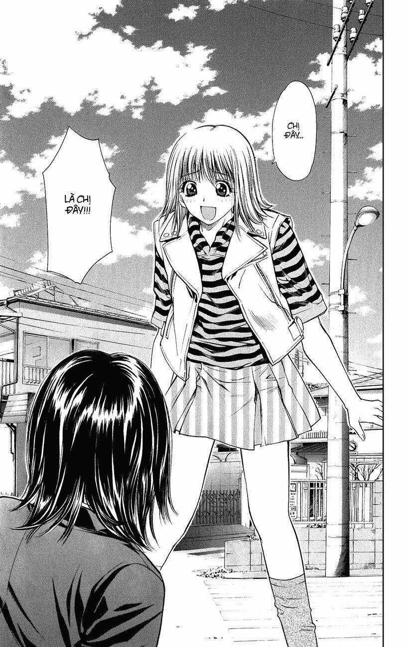 Pretty Face - Chapter 49 - Trang 18