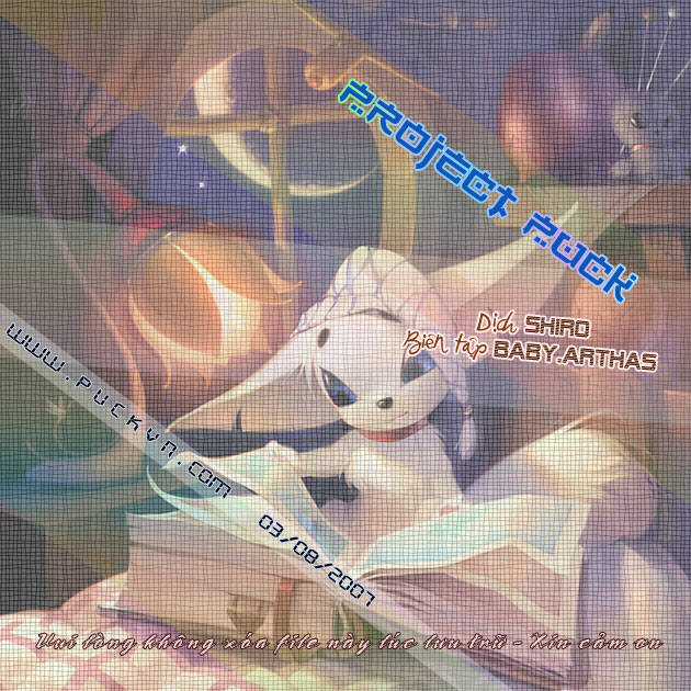 Pretty Face - Chapter 50 - Trang 2