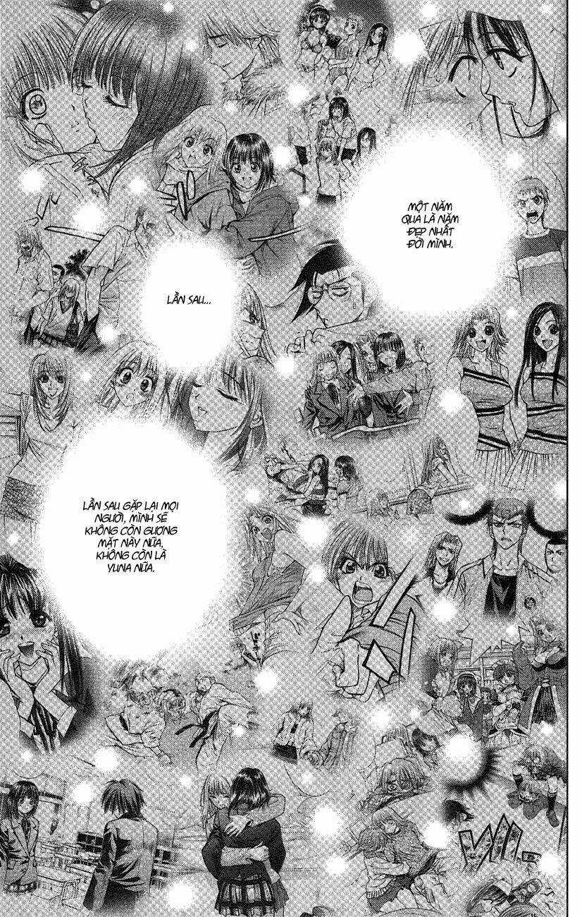 Pretty Face - Chapter 50 - Trang 18