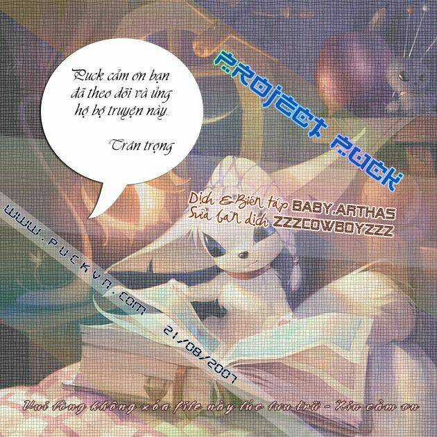 Pretty Face - Chapter 52 - Trang 24