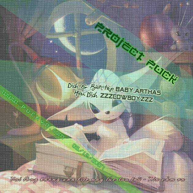 Pretty Face - Chapter 53 - Trang 1