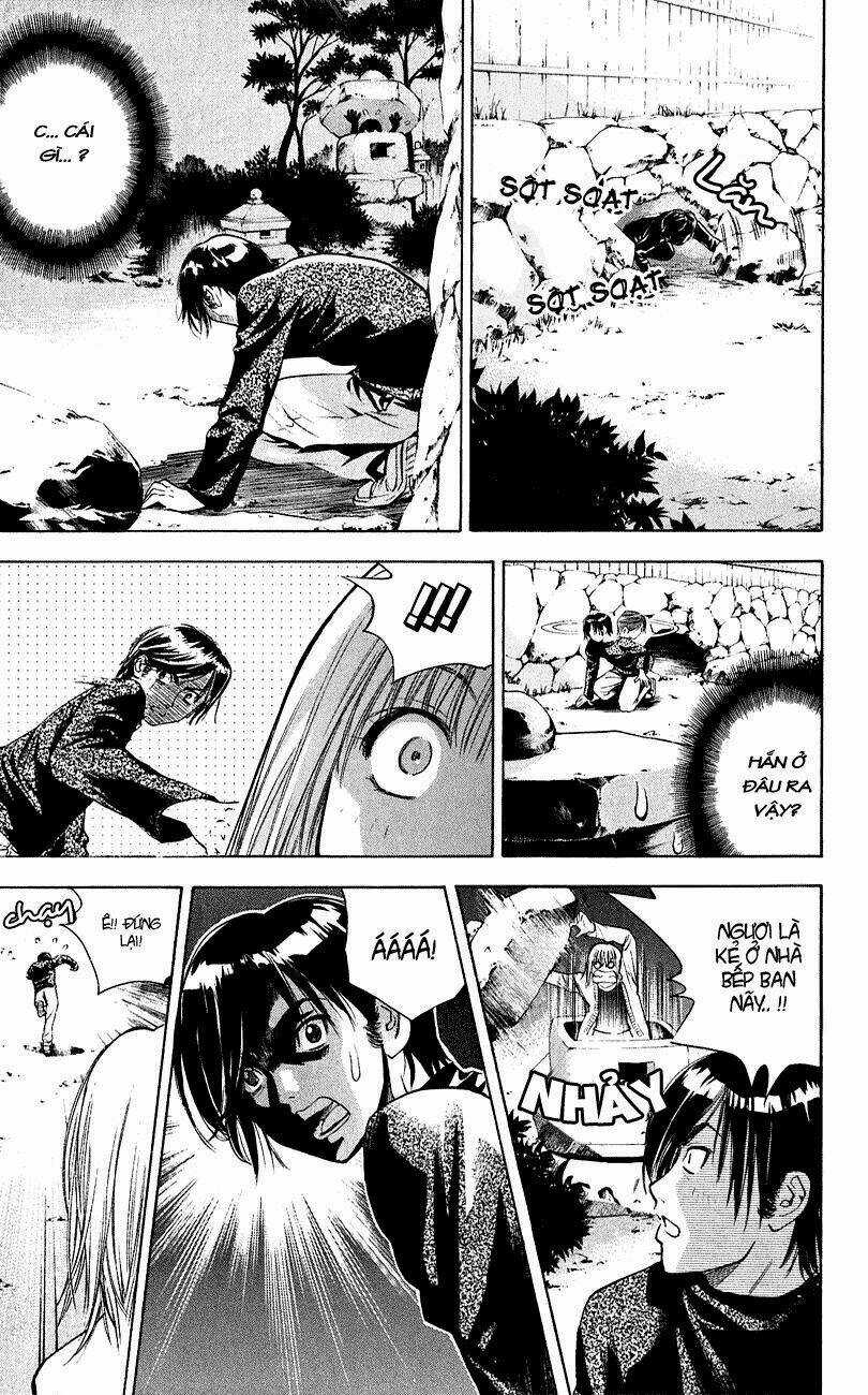 Pretty Face - Chapter 53 - Trang 22