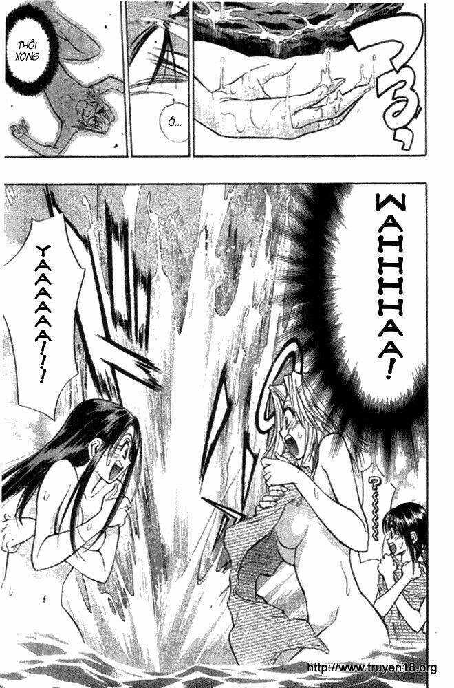 Pretty Face - Chapter 9 - Trang 18