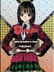 Đọc truyện Pretty Face