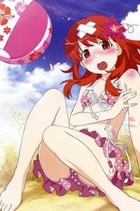 Đọc truyện Pretty Rhythm