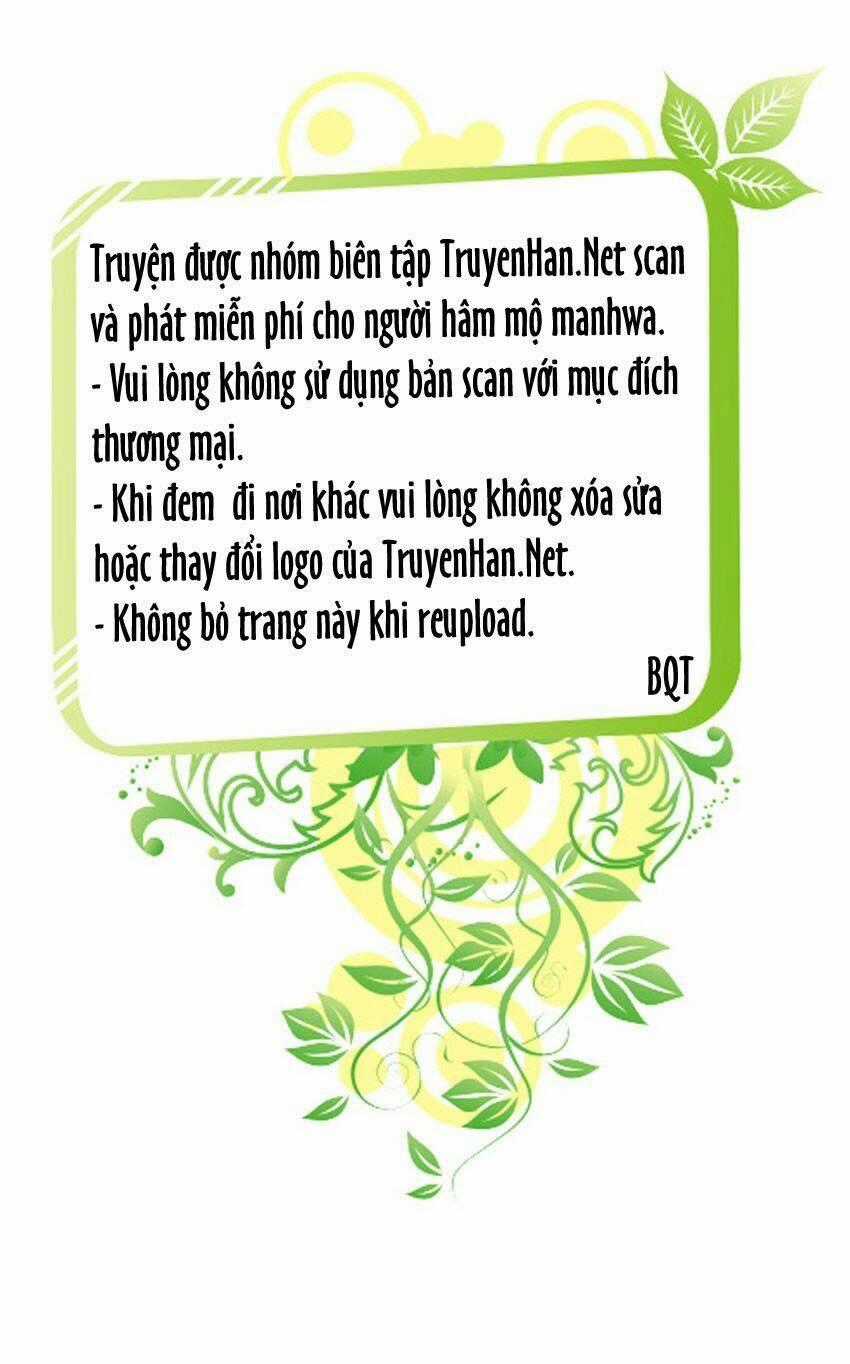 Pretty - Chapter 1 - Trang 2