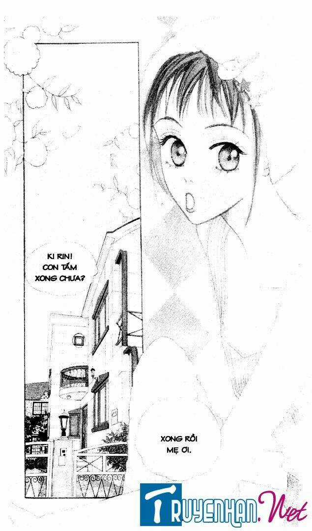 Pretty - Chapter 10 - Trang 2