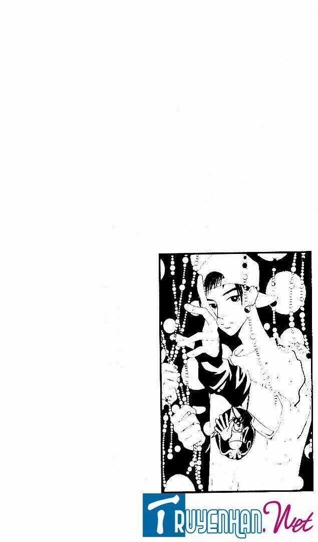 Pretty - Chapter 10 - Trang 18