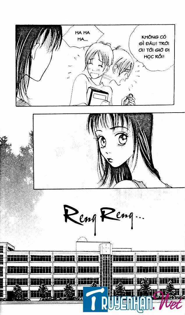 Pretty - Chapter 10 - Trang 8