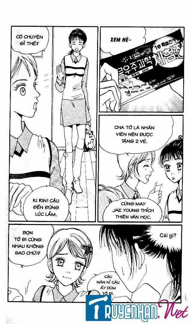 Pretty - Chapter 11 - Trang 11