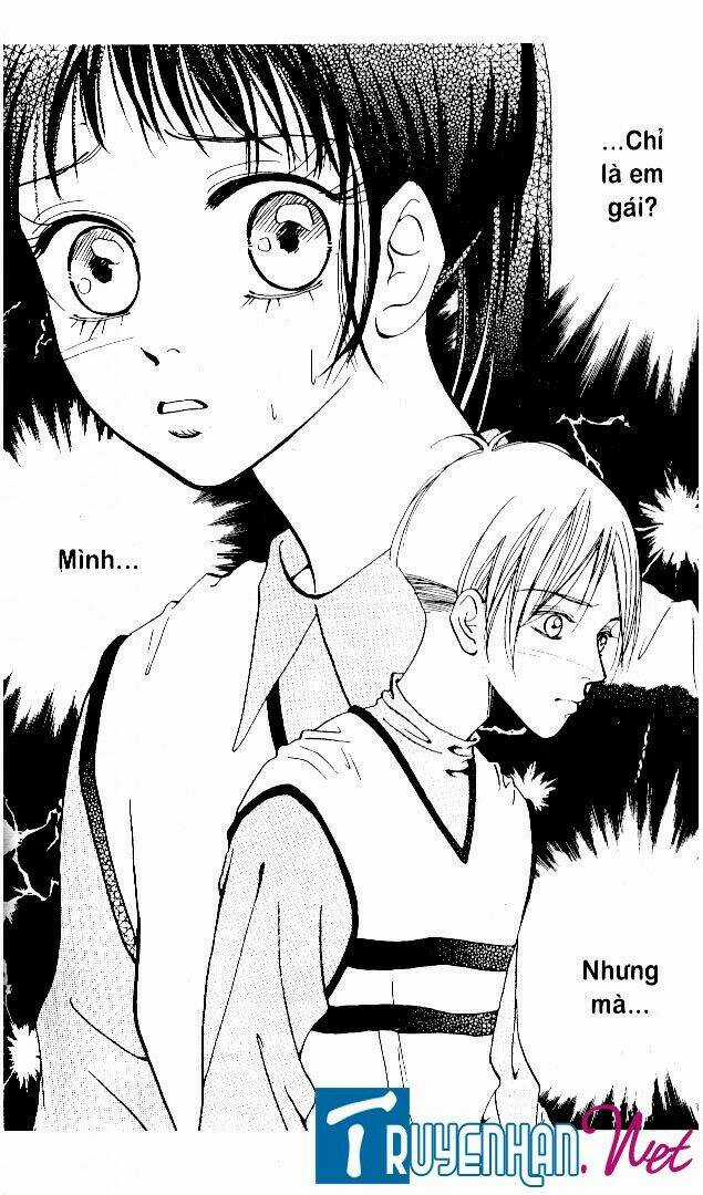 Pretty - Chapter 11 - Trang 15