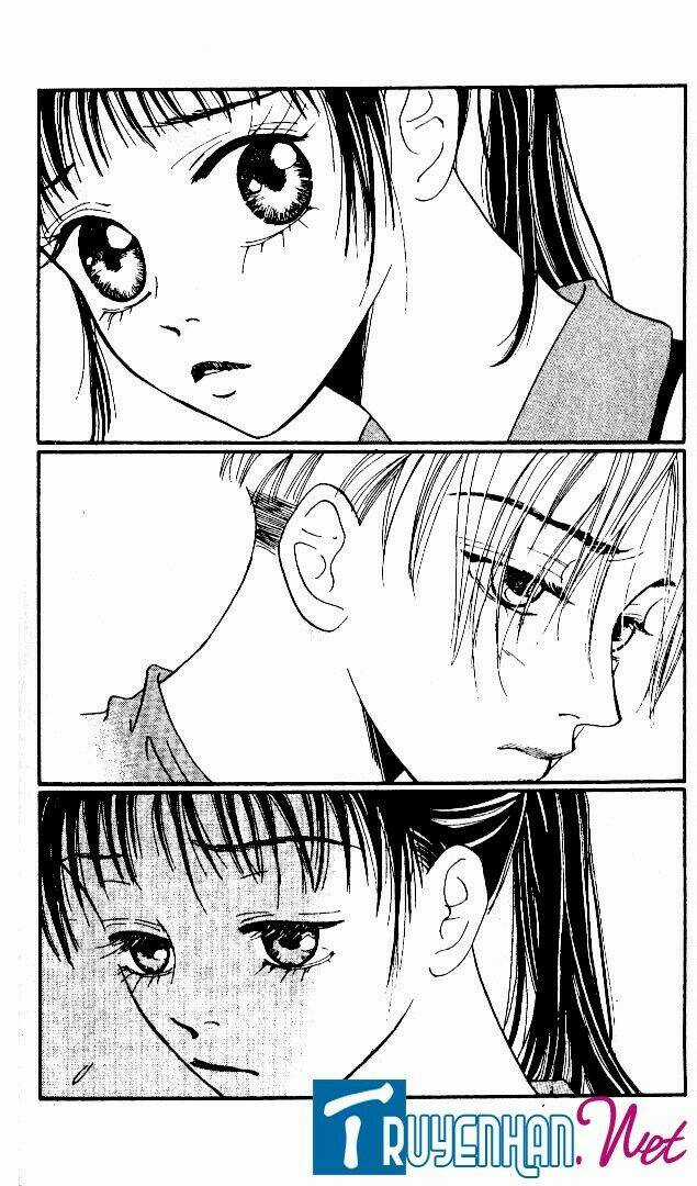 Pretty - Chapter 11 - Trang 17