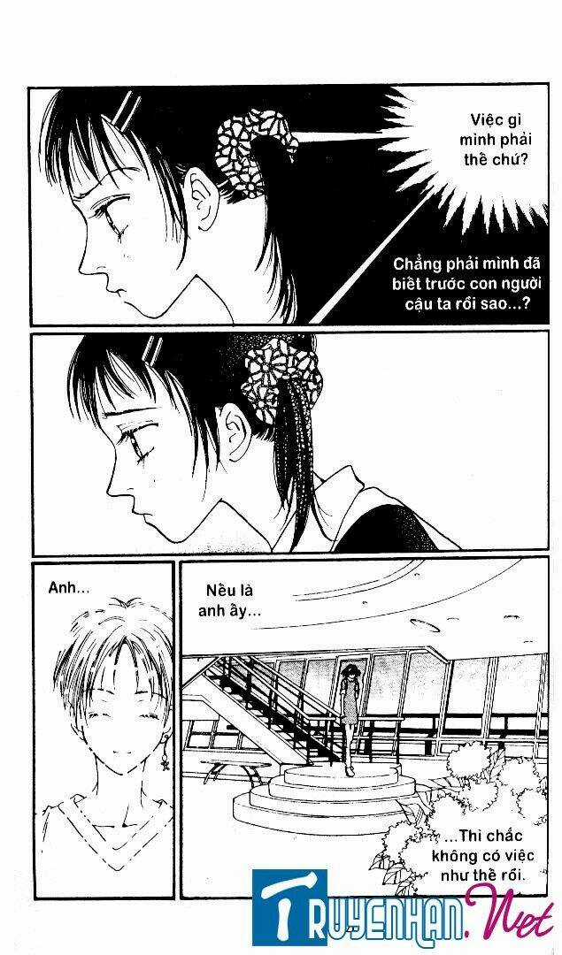 Pretty - Chapter 12 - Trang 16