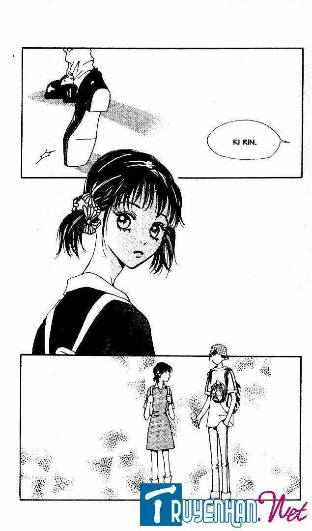 Pretty - Chapter 12 - Trang 17