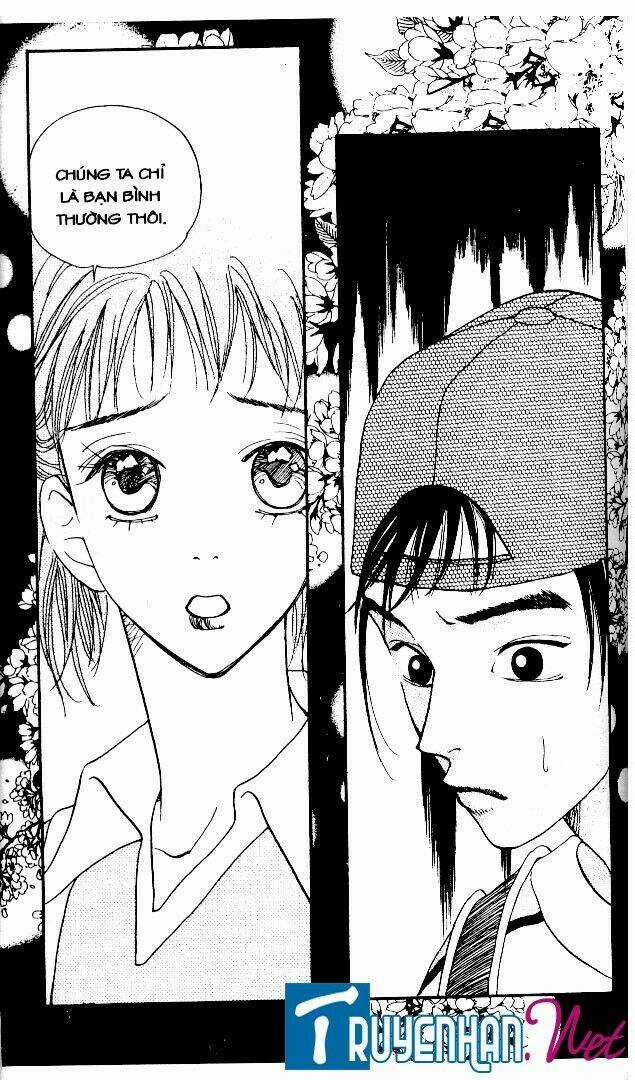 Pretty - Chapter 13 - Trang 14