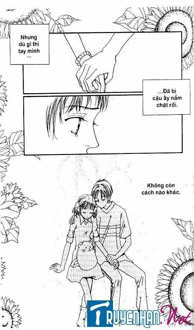 Pretty - Chapter 13 - Trang 4