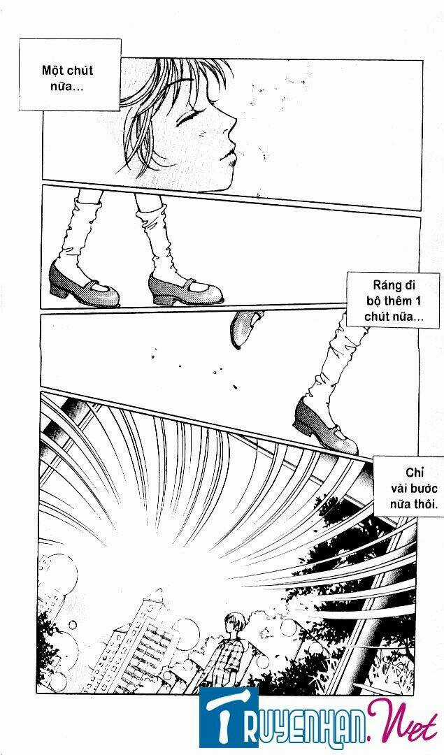 Pretty - Chapter 14 - Trang 15