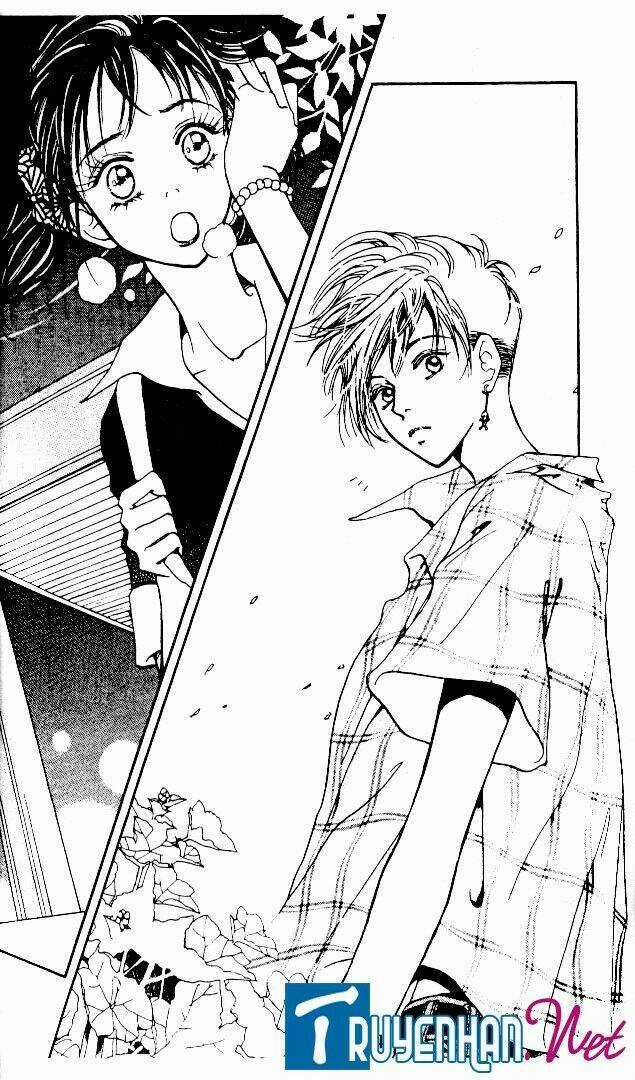 Pretty - Chapter 14 - Trang 16