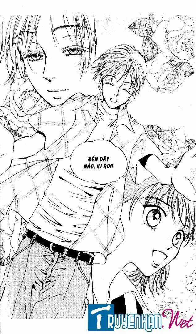 Pretty - Chapter 14 - Trang 18