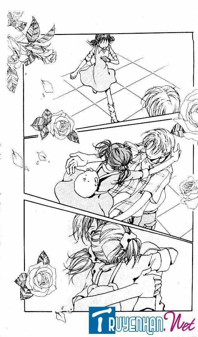 Pretty - Chapter 14 - Trang 19