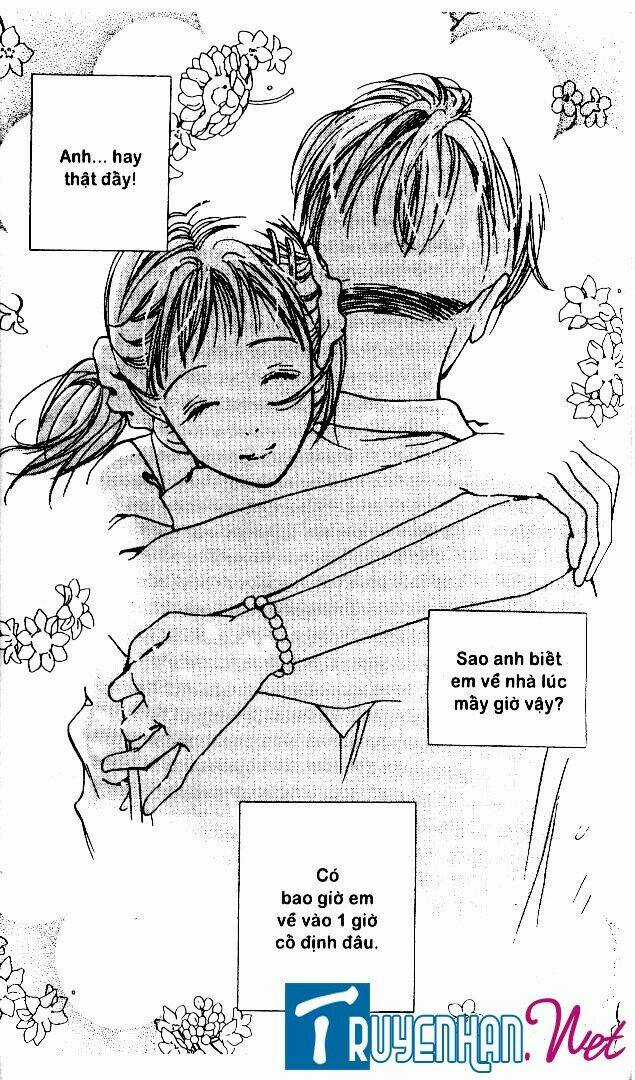 Pretty - Chapter 14 - Trang 20