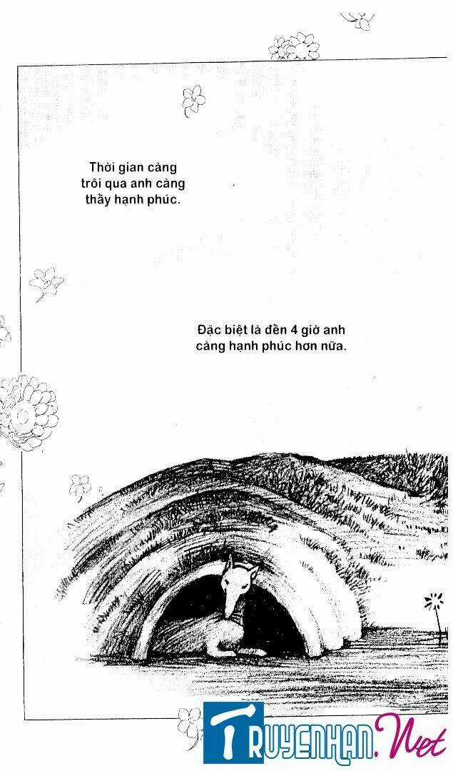 Pretty - Chapter 14 - Trang 22