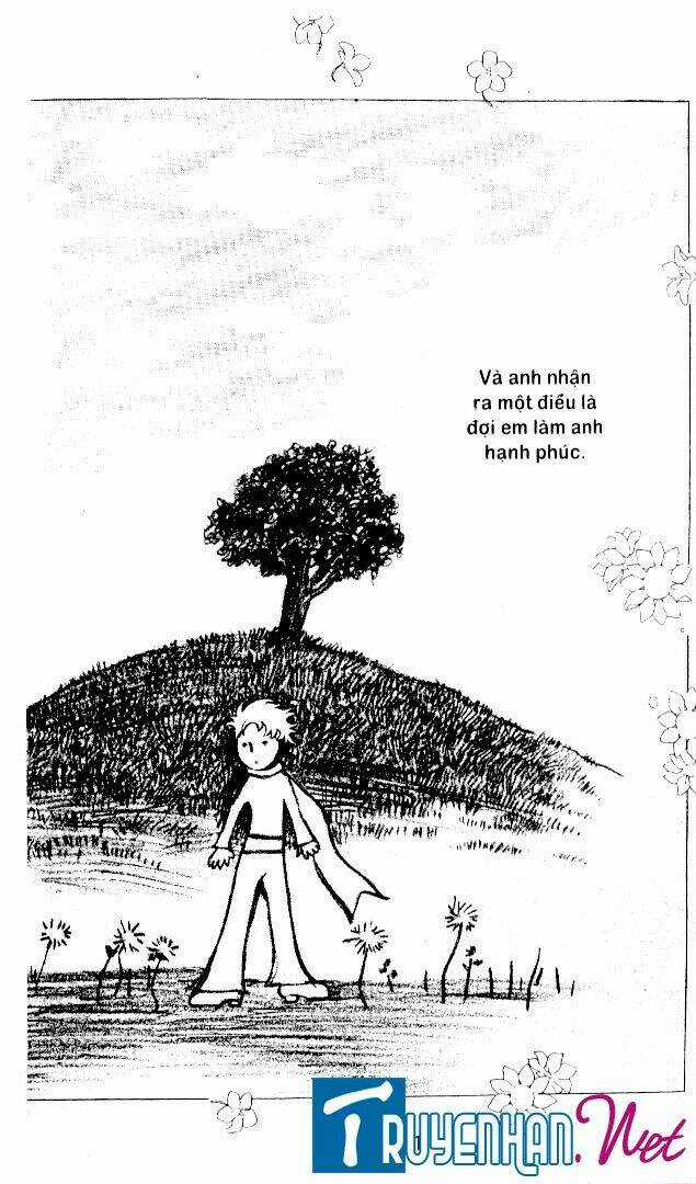 Pretty - Chapter 14 - Trang 23