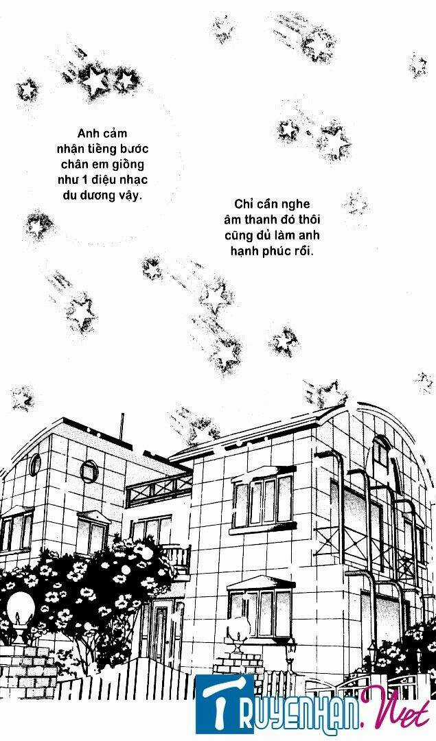 Pretty - Chapter 14 - Trang 24