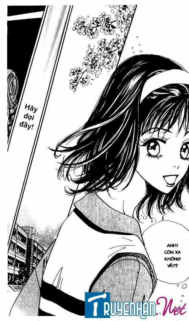 Pretty - Chapter 16 - Trang 12