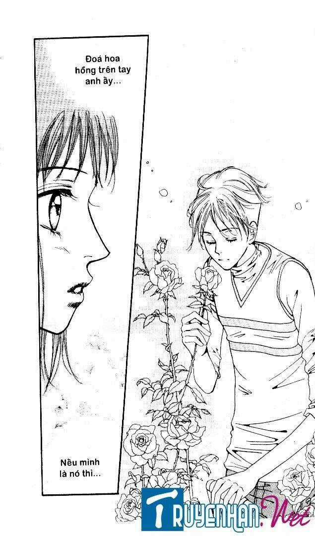 Pretty - Chapter 16 - Trang 18
