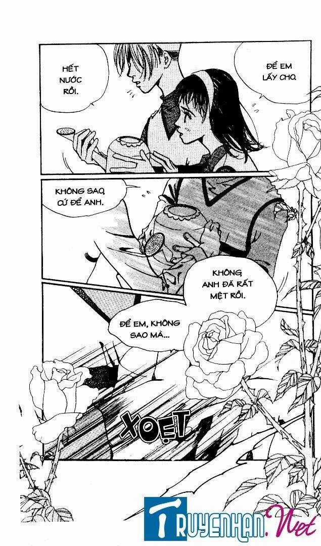 Pretty - Chapter 16 - Trang 20