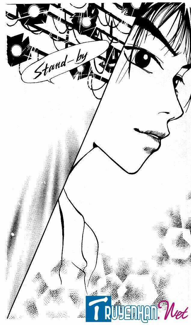 Pretty - Chapter 16 - Trang 4