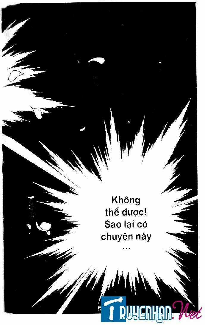 Pretty - Chapter 3 - Trang 12