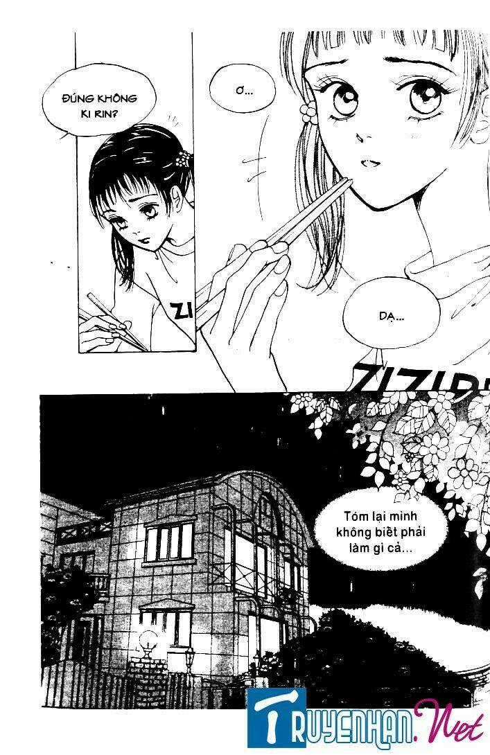 Pretty - Chapter 3 - Trang 15