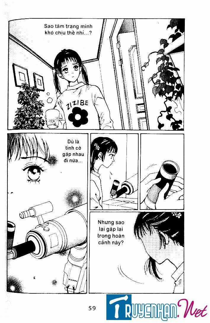 Pretty - Chapter 3 - Trang 16