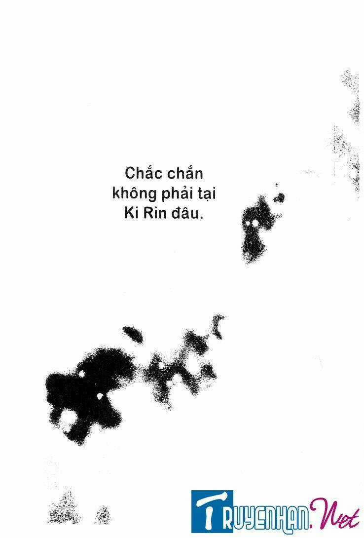 Pretty - Chapter 4 - Trang 13