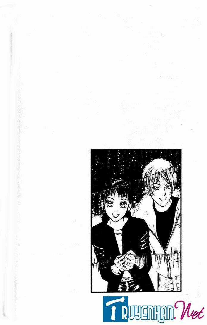 Pretty - Chapter 7 - Trang 4