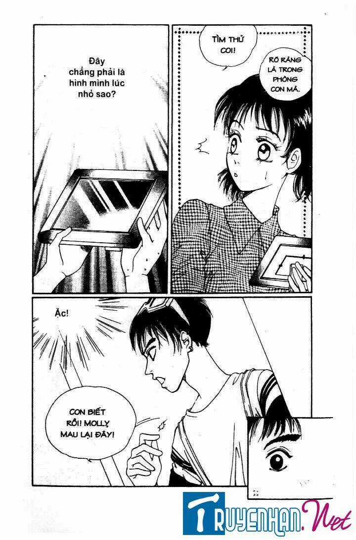 Pretty - Chapter 8 - Trang 11