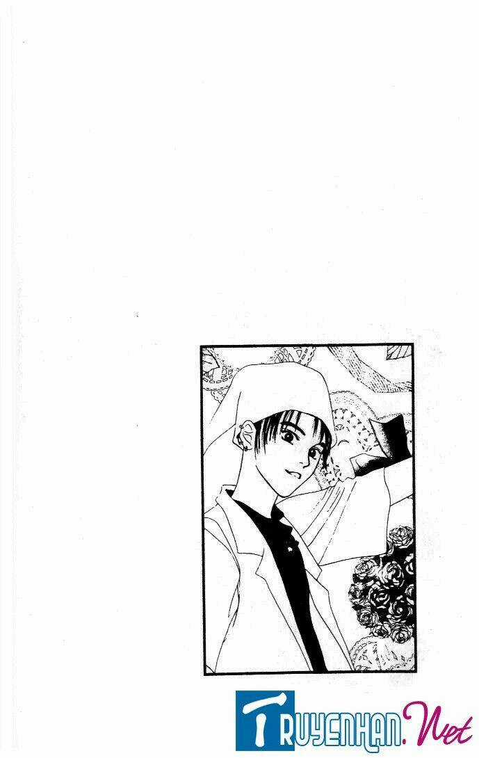 Pretty - Chapter 8 - Trang 14