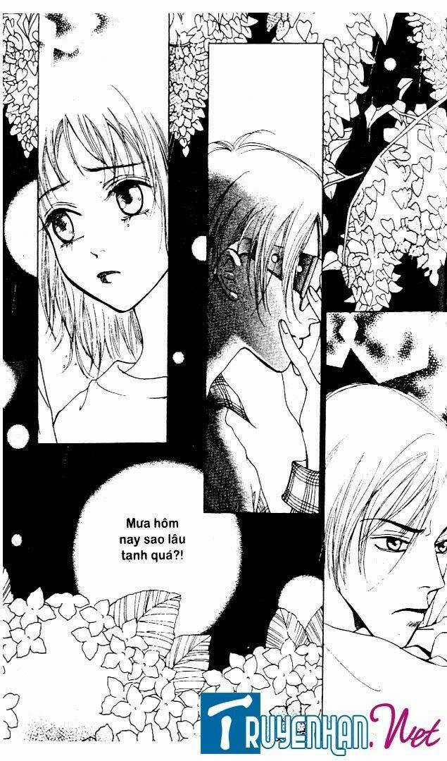 Pretty - Chapter 9 - Trang 16