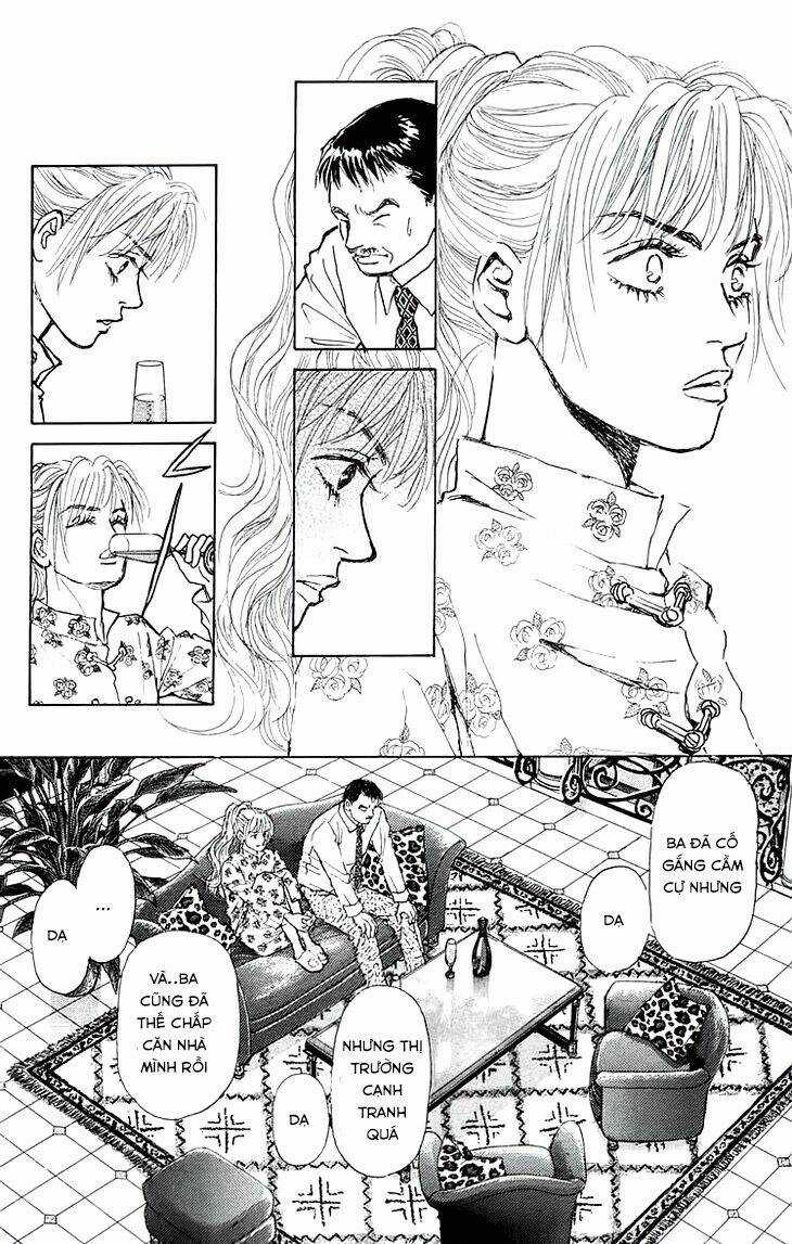 Pride - Chapter 1 - Trang 24