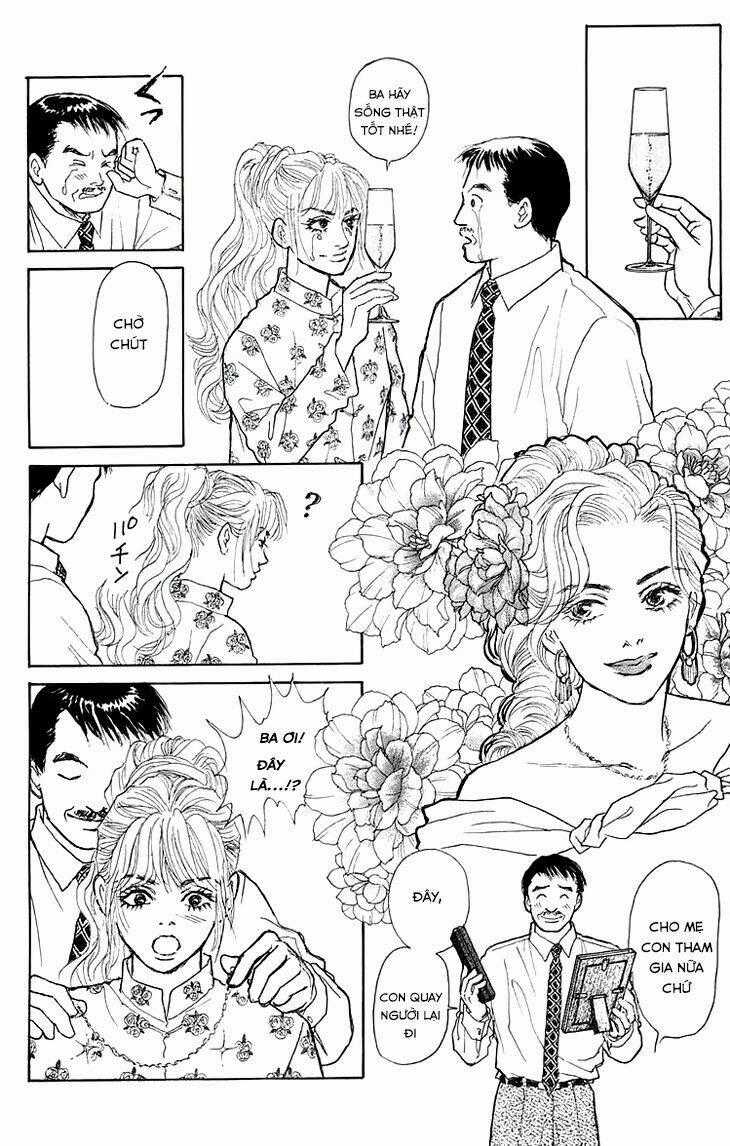 Pride - Chapter 1 - Trang 28