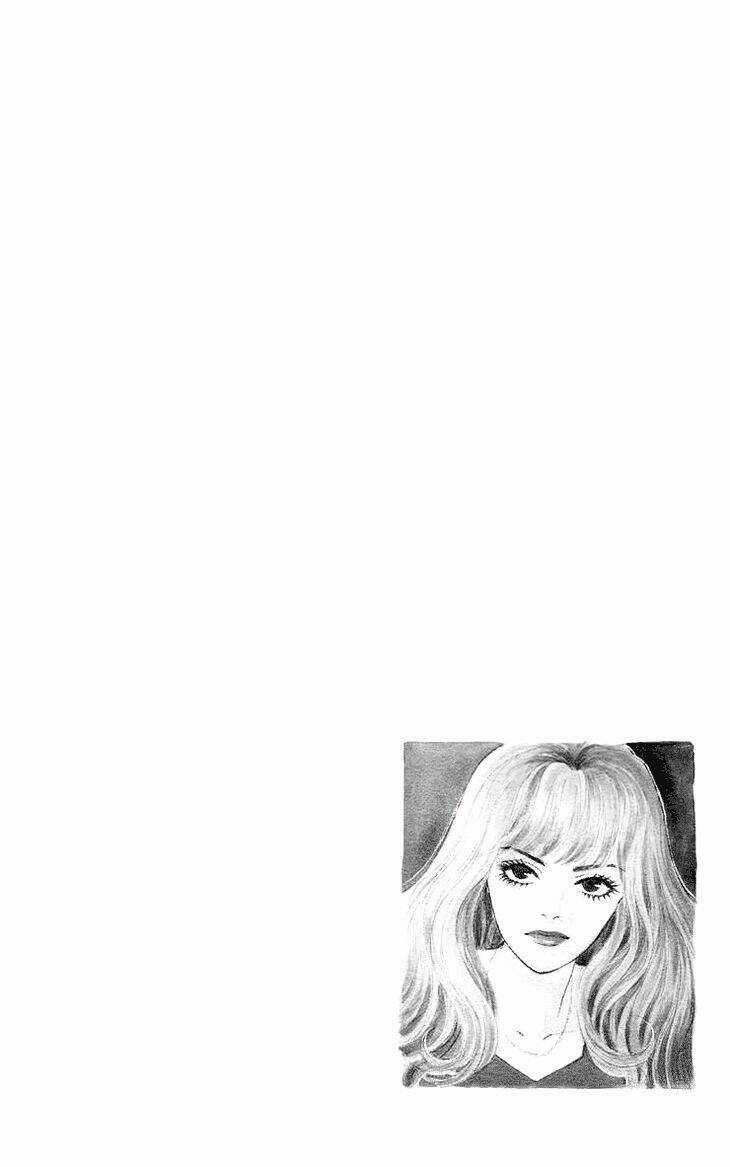 Pride - Chapter 1 - Trang 4